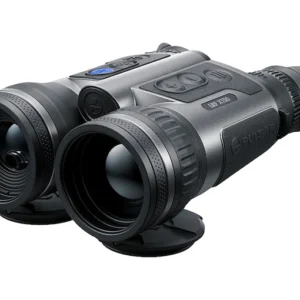 pulsar merger lrf thermal binoculars with rangefinder refurbished