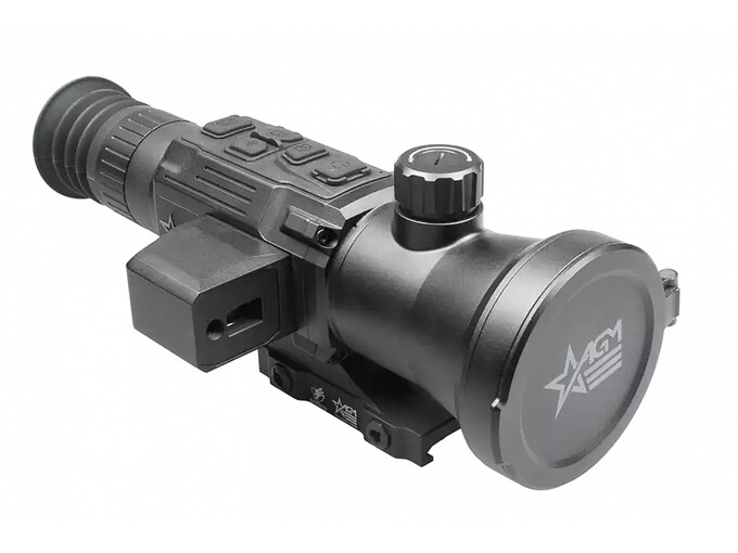 agm evolver lrf 1280 thermal scope with rangefinder 1280x1024 resolution black agm evolver lrf 1280 thermal scope with rangefinder 1280x1024 resolution black