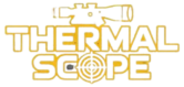 thermal scope
